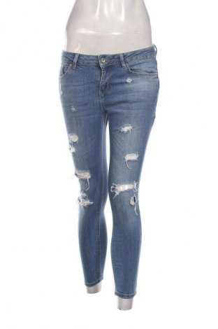 Damen Jeans LCW, Größe M, Farbe Blau, Preis € 11,99