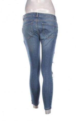 Damen Jeans LCW, Größe M, Farbe Blau, Preis € 17,49