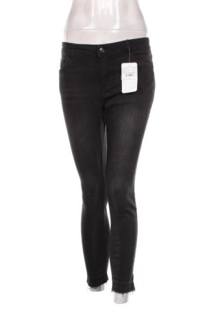 Damen Jeans LCW, Größe M, Farbe Schwarz, Preis € 12,99