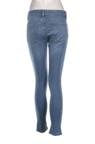 Damen Jeans LCW, Größe S, Farbe Blau, Preis € 8,49