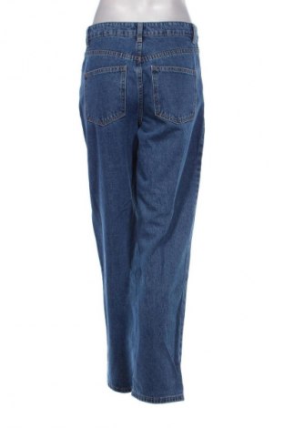 Damen Jeans LENI KLUM x ABOUT YOU, Größe M, Farbe Blau, Preis € 16,99