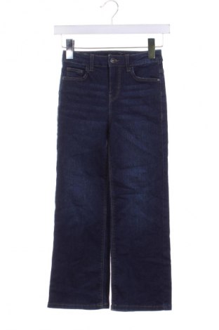 Damen Jeans LMTD, Größe XXS, Farbe Blau, Preis 6,99 €