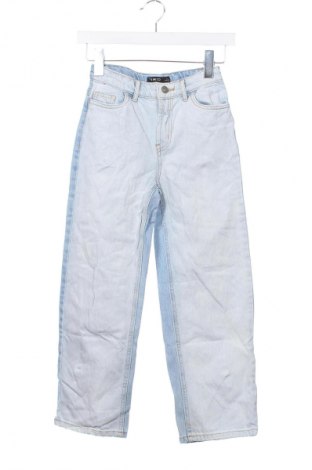 Damen Jeans LMTD, Größe XXS, Farbe Blau, Preis 11,99 €