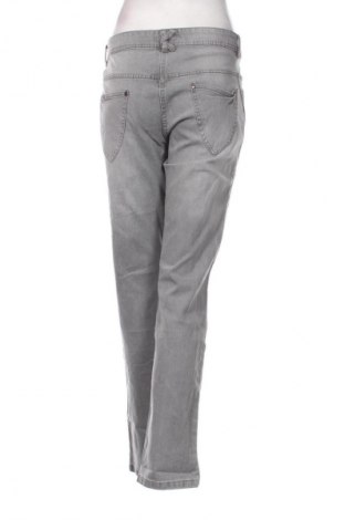 Damen Jeans La Strada, Größe L, Farbe Grau, Preis € 8,49