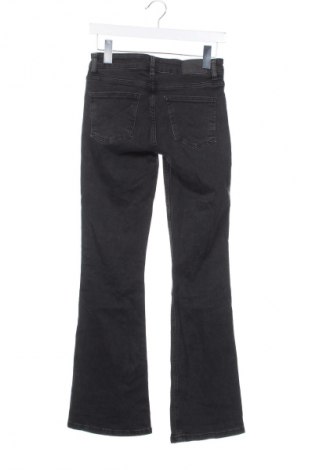 Damen Jeans Lager 157, Größe XS, Farbe Grau, Preis € 8,49