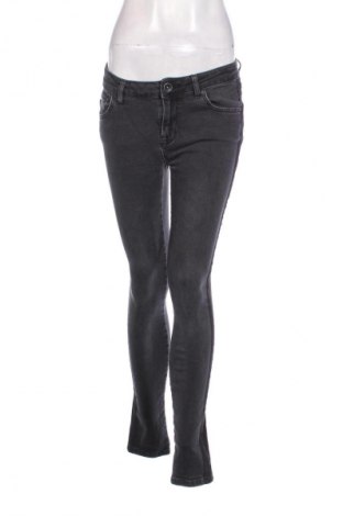 Damen Jeans Lager 157, Größe M, Farbe Grau, Preis 6,99 €