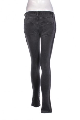 Damen Jeans Lager 157, Größe M, Farbe Grau, Preis € 6,99