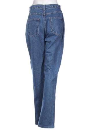 Damen Jeans Land's End, Größe M, Farbe Blau, Preis 9,99 €