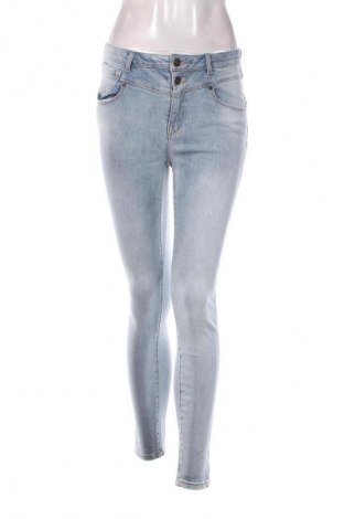 Damen Jeans Lascana, Größe M, Farbe Blau, Preis 23,99 €