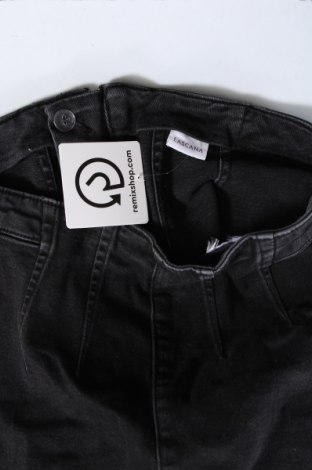 Damen Jeans Lascana, Größe S, Farbe Schwarz, Preis € 6,49