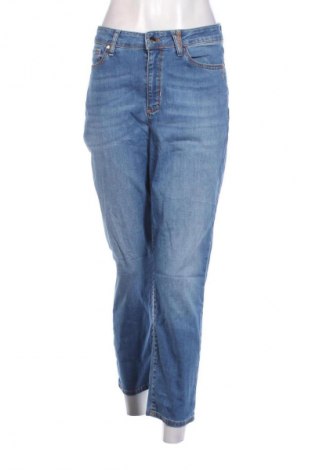 Damen Jeans Latino, Größe XL, Farbe Blau, Preis € 14,79