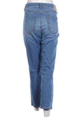 Damen Jeans Latino, Größe XL, Farbe Blau, Preis € 14,99