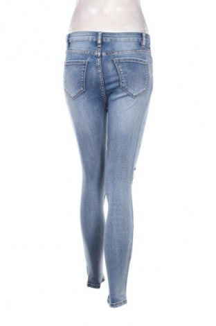 Damen Jeans Laulia, Größe XS, Farbe Blau, Preis € 7,49