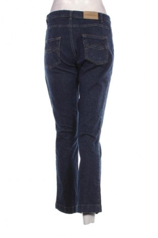 Damen Jeans Laura Di Sarpi, Größe M, Farbe Blau, Preis 27,70 €