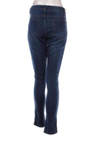 Damen Jeans Laura Torelli, Größe L, Farbe Blau, Preis € 32,29