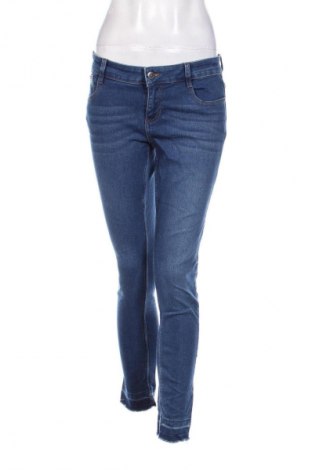 Damen Jeans Laura Torelli, Größe S, Farbe Blau, Preis 6,99 €