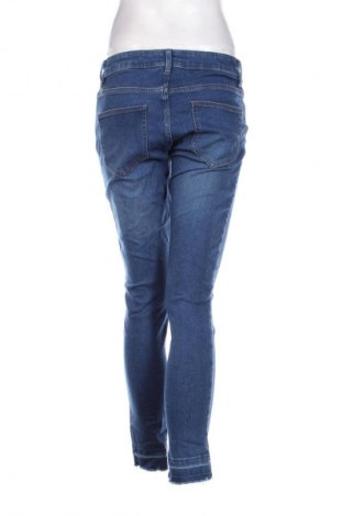 Damen Jeans Laura Torelli, Größe S, Farbe Blau, Preis € 5,49