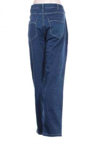 Damen Jeans Laurie, Größe XXL, Farbe Blau, Preis € 107,99