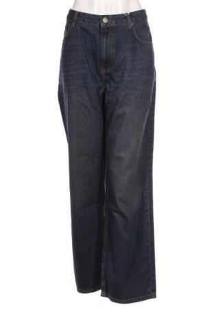 Damen Jeans LeGer By Lena Gercke, Größe M, Farbe Blau, Preis € 24,49