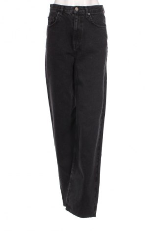 Damen Jeans LeGer By Lena Gercke, Größe S, Farbe Grau, Preis 47,99 €