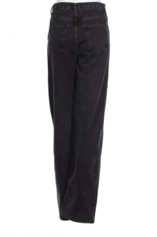 Damen Jeans LeGer By Lena Gercke, Größe S, Farbe Grau, Preis € 15,99