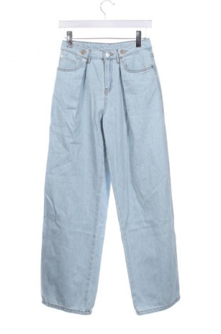 Damen Jeans LeGer By Lena Gercke, Größe XS, Farbe Blau, Preis € 13,99