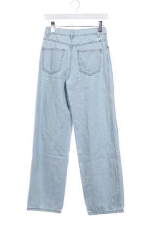 Damen Jeans LeGer By Lena Gercke, Größe XS, Farbe Blau, Preis € 13,99