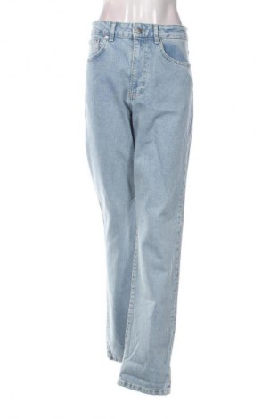 Damen Jeans LeGer By Lena Gercke, Größe XL, Farbe Blau, Preis 47,99 €