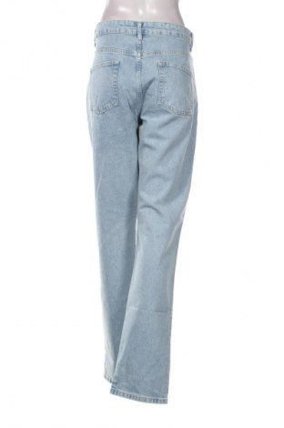 Damen Jeans LeGer By Lena Gercke, Größe XL, Farbe Blau, Preis 15,99 €