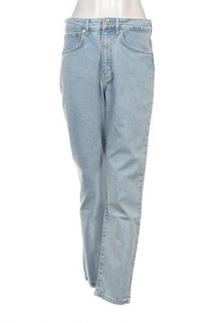 Damen Jeans LeGer By Lena Gercke X About you, Größe M, Farbe Blau, Preis € 16,99