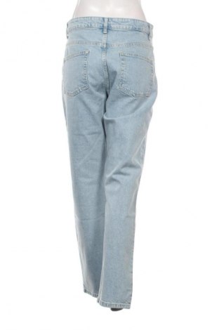 Blugi de femei LeGer By Lena Gercke X About you, Mărime M, Culoare Albastru, Preț 107,99 Lei