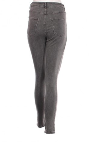 Damen Jeans LeGer By Lena Gercke X About you, Größe S, Farbe Grau, Preis € 13,99