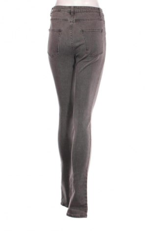 Blugi de femei LeGer By Lena Gercke X About you, Mărime M, Culoare Gri, Preț 82,99 Lei