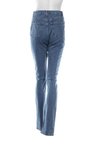 Damen Jeans LeGer By Lena Gercke X About you, Größe S, Farbe Blau, Preis € 39,99