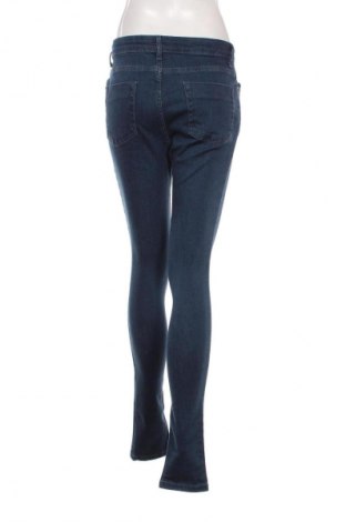 Damen Jeans LeGer By Lena Gercke X About you, Größe M, Farbe Blau, Preis 14,99 €