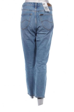 Damen Jeans Lee, Größe M, Farbe Blau, Preis € 26,99