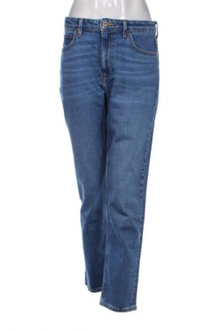 Damen Jeans Lee, Größe M, Farbe Blau, Preis € 26,99