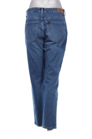 Damen Jeans Lee, Größe M, Farbe Blau, Preis € 26,99