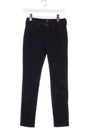 Damen Jeans Lee, Größe S, Farbe Blau, Preis € 17,49