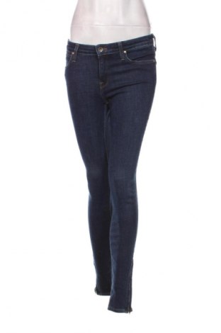 Damen Jeans Lee, Größe S, Farbe Blau, Preis € 20,99