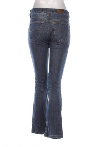 Damen Jeans Lee, Größe S, Farbe Blau, Preis 23,99 €