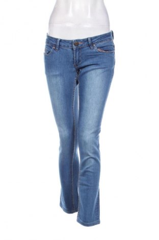 Damen Jeans Lee Cooper, Größe S, Farbe Blau, Preis € 9,99