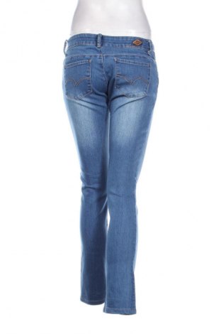 Damen Jeans Lee Cooper, Größe S, Farbe Blau, Preis 7,99 €