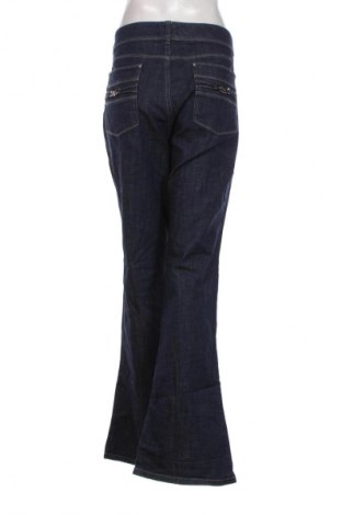 Damen Jeans Lee Cooper, Größe XXL, Farbe Blau, Preis € 14,99