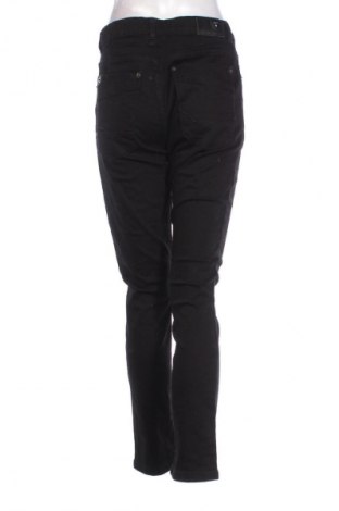 Damen Jeans Lemmi, Größe M, Farbe Schwarz, Preis 6,49 €