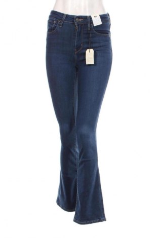 Damen Jeans Levi's, Größe XS, Farbe Blau, Preis € 35,99