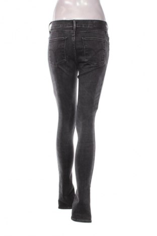 Damen Jeans Levi's, Größe M, Farbe Grau, Preis € 40,49