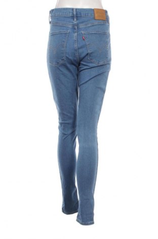 Damen Jeans Levi's, Größe L, Farbe Blau, Preis 41,99 €