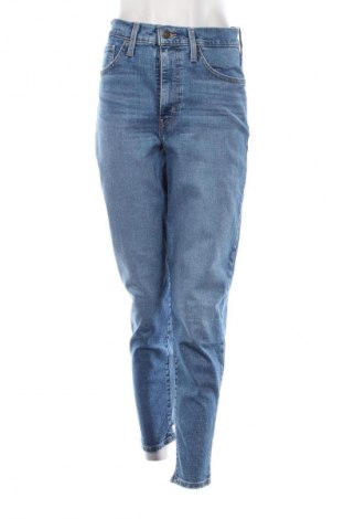 Damen Jeans Levi's, Größe M, Farbe Blau, Preis € 44,99