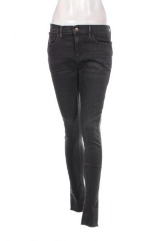 Damen Jeans Levi's, Größe L, Farbe Grau, Preis € 37,99